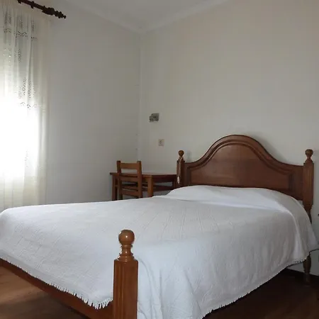 Alojamento Local Dom Dinis