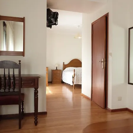 Alojamento Local Dom Dinis