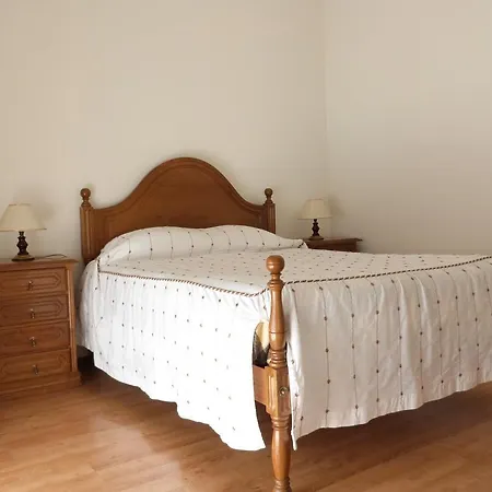 Alojamento Local Dom Dinis