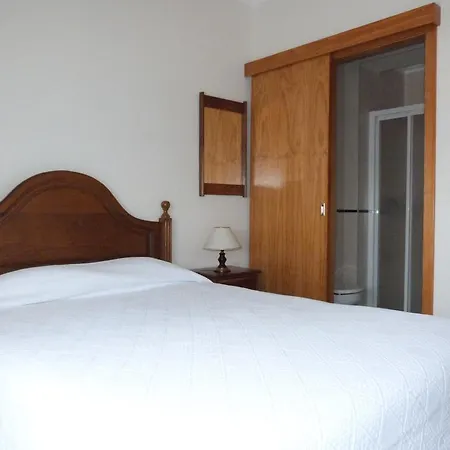 Alojamento Local Dom Dinis Trancoso