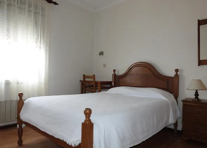 Alojamento Local Dom Dinis