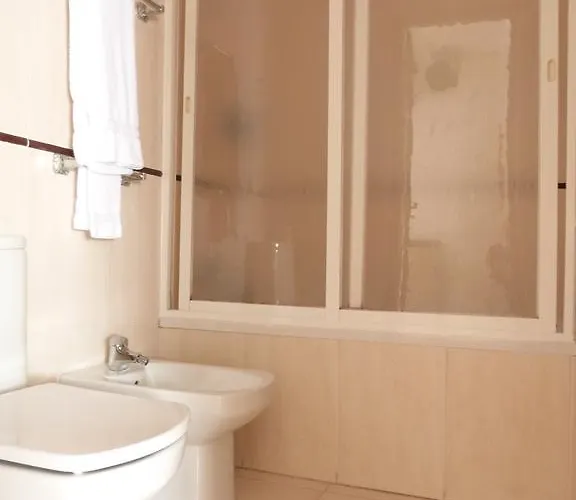 Maison d'hôtes Alojamento Local Dom Dinis