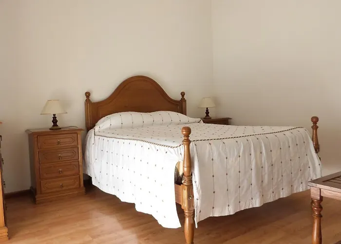 Alojamento Local Dom Dinis